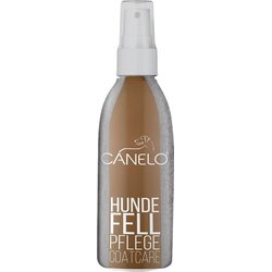 Canelo Sprej za njegu kože i dlake - 150 ml Cene