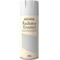 Rust Oleum sprej za radijatore 400ml Cene