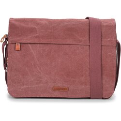 Katana 6566 Bordo Cene