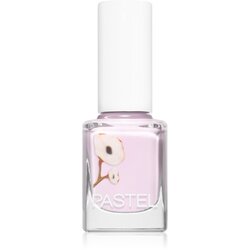 PASTEL Nail Polish Summer Collection lak za nokte nijansa 410 13 ml Cene