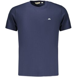 Ellesse muška majica kratkih rukava, plava Cene