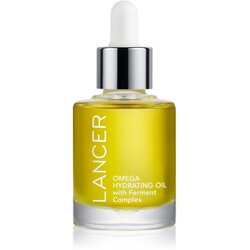 LANCER Advanced Treatments hidratantno ulje 30 ml Cene