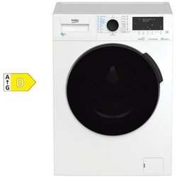 Beko mašina za pranje i sušenje veša HTV 8716 X0 Cene