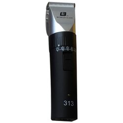 LEBI Električni clippers za hišne ljubljenčke 313 0.25mm-2mm, (20681278) Cene