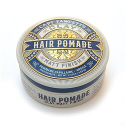 Captain Fawcett pomada za kosu na bazi gline, , 100g Cene