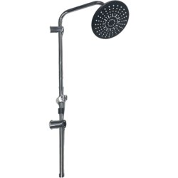 Set za tuširanje crni EV3015 Cijene