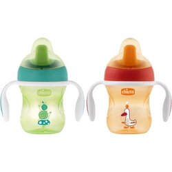 Cybex Chicco trening čaša, 6m+, šarena ( A049957 ) Cene
