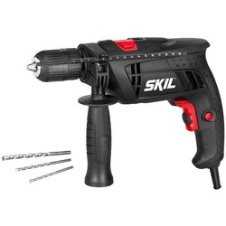 Skil 6290 AA 2700 RPM Keyless 1.7 kg Cene