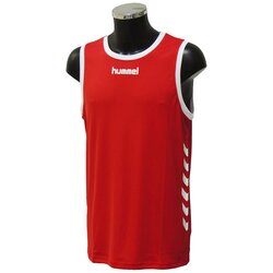 Hummel muški dres CORE BASKET JERSEY 03651-3062 Cene