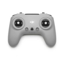Dji joystick za fpv remote controller 3 Cijene