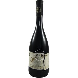 Vinarija Jokić Jokić Cuvee vino Cene