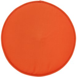 Zone Denmark Jastuk za sjedenje 33x33 cm Disc – Cene