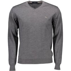 Harmont and Blaine HARMONT & BLAINE MEN'S GRAY SWEATER Cene