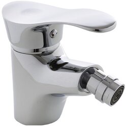 Aquabi slavina Surf za bide (3246054) Cene