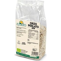 Sapore di Sole bio biserni ječmen Cene