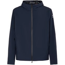 Suns Jakne GBS61012U Modra Cene