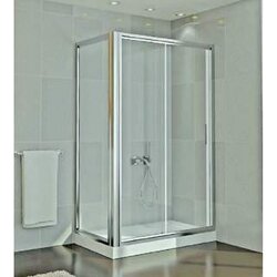 HIDRA STIL HIDRA KABINA DUAL 120X80 H190 23044-HS Cene