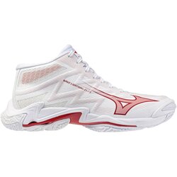 Mizuno Patike Wave Lightning Elite Mid Za Žene Cene