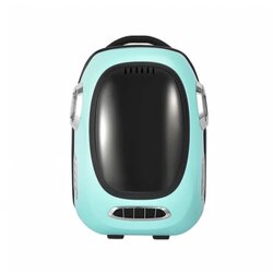 LENENE ranac za kućne ljubimce PBP-001SM smart Cene