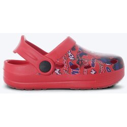 SUGI Papue spiderman BT Cene