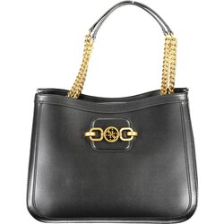 Guess crna torba za rame Cijene