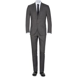 Corneliani Siva Cijene