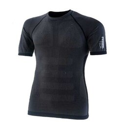 Rossini thermoactive majica kratak rukav veličina L-XL RS Cene