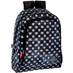 PERONA Danger Prilagodljivi Ruksak 43cm Cene