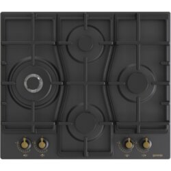 Gorenje ploča GW6D42CLB Cijene