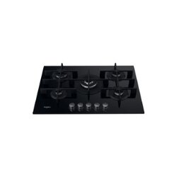 Whirlpool ugradbena plinska ploča GOWL 728/NB Cijene