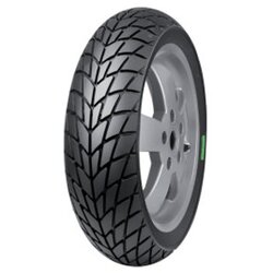 Mitas MC20 Monsum ( 120/80-12 TL 55P zadnji kotač, Mischung WET, NHS, prednji kotač, blau ) Cene