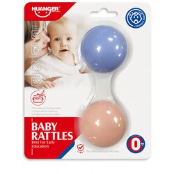 Merx huanger zvečka za bebe ( MS45047 ) MS45047 Cene