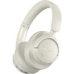 Boompods Headpods ANC+ Sand Cene