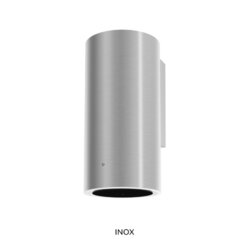 CIARKO DESIGN stenska napa TUBUS CDP3801I, (5000243811) Cene