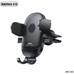 Remax auto držač za mobilni jourgo RM-C06 Cene