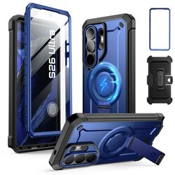 SUPCASE KOMPLET ZAŠČITNIH OVITKOV UNICORN BEETLE PRO MAGSAFE ZA GALAXY S26 ULTRA, (5000275756) Cene