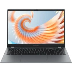 Chuwi Laptop chuwi herobook plus 15.6 fhd/celeron N4020/8GB/NVMe 256/Win11 home Cene