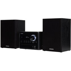 Aiwa mikro sistem MSBTU-300 Cene