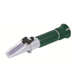  INSIZE Refraktometar 5802-A510 Cene
