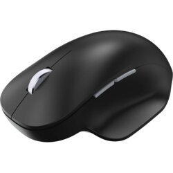 INCASE Designed by Microsoft Bluetooth Ergonomic Mouse miš Univerzalno Desno Cene