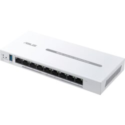 Asus ExpertWiFi EBG19P Gigabit PoE+ VPN ruter beli Cene