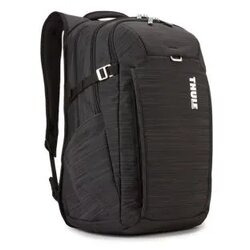 Thule ranac za laptop construct backpack 28L T3204169 Cene