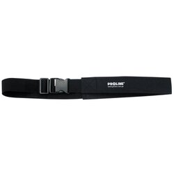 Proline pas za orodje 75-129cm 52042 Cene