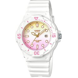 Casio collection dečiji sat ( LRW-200H-4E2 ) Cene