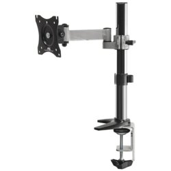 Maclean Nosilec za monitor MC-717 13" do 27", (20440432) Cene