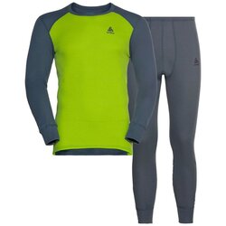 Odlo muški set active warm ECO special Cene