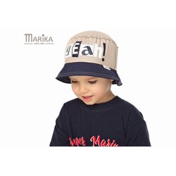 MARIKA kapa za dječaka Cene