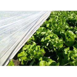 Gardener AGRIL FOLIJA 3m X 8,5m Cene