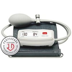 Bosch&Sohn Tlakomjer Medicus Smart Cene