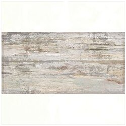  Pločica NORDIC wood 25x50 I kl Polet Cijene